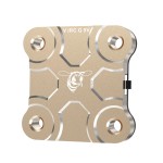 Wholesale SpeedyBee VTX TX800 Maximum 800mW Output SpeedyBee 5.8 GHz Antenna V2 RC Racing Drone